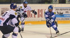 Martin do play-off proti majstrovi, Piešťany do baráže