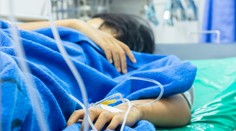 Zázrak v Brne: Lekári priviedli na svet dieťa, ktorého matka je už mesiace mozgovo mŕtva