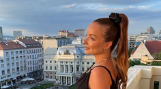 Daniela Nízlová po nečakanom rozchode: Slová, z ktorých cítiť veľkú bolesť