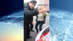 Prepustili kontroverzného policajta Tiefenbacha