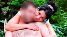 Syn vysokého policajného funkcionára týral priateľku. Do väzenia sa dostal až po jej smrti