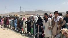 Taliban sa pokúša vypátrať odporcov aj cez sociálne siete, píše sa tajnej správe OSN