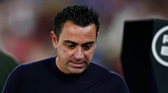 Barcelona sa bude musieť zaobísť bez trénera aj ofenzívnej hviezdy. Obaja dostali trest