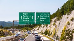 Cestou na dovolenku do Chorvátska by ste mali spozornieť. Niektorých vodičov čaká novinka