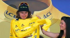 Potvrdené: Bora oznámila angažovanie Petra Sagana a ďalších jazdcov