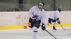 Slováci napriek výbornému finišu podľahli Fínom na úvod EHCH