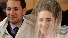 Facebook oslavuje 12 rokov. Toto je jeho prvý užívateľ