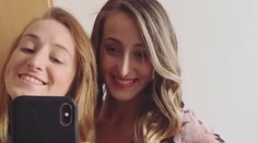 SuperStar Barbora prichádza s nový videoklipom: Je to pastva pre oči