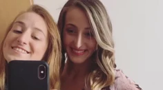 SuperStar Barbora prichádza s nový videoklipom: Je to pastva pre oči