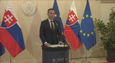 Drucker o streľbe na škole: Je pre mňa neakceptovateľné, aby deti nosili do školy zbrane