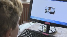 Ako sa niekto môže nechať oklamať na internete? Podvodníci používajú prepracovaný mechanizmus