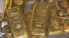 Ak máte doma zlato či striebro, bohatnete každým dňom. Nie všetko sa však počíta