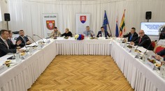 Vláda opäť rozdávala milióny. Dočkali sa ďalšie dva okresy