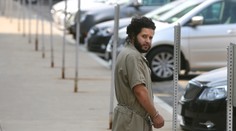 Newyorčan sa priznal k náboru bojovníkov pre IS