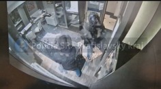 Lupičovi z predajne hodiniek v Bratislave hrozí doživotie. Zistili sme, vďaka čomu sa ho podarilo rýchlo vypátrať