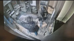 Lupičovi z predajne hodiniek v Bratislave hrozí doživotie. Zistili sme, vďaka čomu sa ho podarilo rýchlo vypátrať