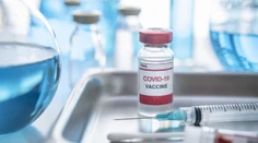Po očkovaní proti covidu zaznamenali nižšiu úmrtnosť na rozličné ochorenia. Výskumníci prešli celoštátne dáta
