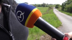 Žilinčanka sa zoznámila na FB s cudzincom. Prišla o nemalé peniaze