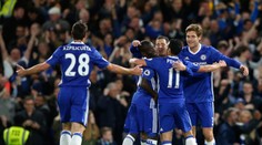 Chelsea je zase bližšie k titulu, kouč Conte však varuje pred najbližším súperom