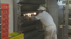 Mnohí Slováci chcú odísť do predčasného dôchodku. Niektorí však môžu zostať úplne bez príjmu