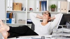 Akú profesiu vám predurčili hviezdy? Práca snov podľa znamenia