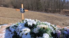 Mesiac po tragédii na gymnáziu na Spiši: Zavraždená študentka bude školu reprezentovať aj po smrti