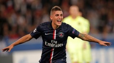 To sa často nevidí. Chcela ho Barcelona i Bayern, obom povedal: "Nie, ďakujem!"