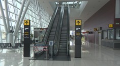 Ak sa celý systém nezlepší, COVID pasy spôsobia chaos, tvrdia aerolínie