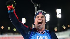 Nóri potvrdili dominanciu vo Švédsku, na pódiu ich doplnil domáci pretekár. Slováci ďaleko za najlepšími