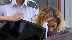 Máriu Kukučovú vraj prevezú na Slovensko, jej obhajca však o ničom nevie