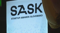 Startup Awards Slovensko predlžujú prihlasovanie do 30. septembra. Startupy čaká Bootcamp, finále aj cesta do Silicon Valley