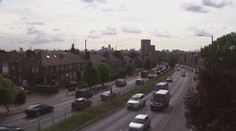 Londýn chce rozšíriť emisné zóny. Niektoré mestské časti poplatky za prekročenie limitov napadli na súde