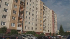 Niektorí sa tešia z preplatkov, iní majú nedoplatky. Neistá budúcnosť núti ľudí meniť zálohové platby