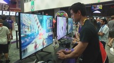 Závislosť na hraní počítačových hier zaradili medzi oficiálne diagnózy