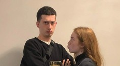 Terezin priateľ zverejnil prvý status po objavení jej tela: „Vážte si ľudí okolo seba a starajte sa o nich“