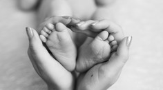 Česko a Slovensko spojil príbeh chorého bábätka. Juliana zachránilo dieťatko z Košíc