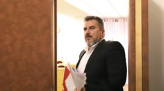 Pravá ruka Mikuláša Černáka opäť pred súdom. Jána Kána viní prokurátor z vraždy poľského milionára