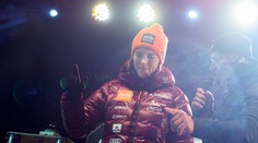 Žreb slalomu vo Flachau s prekvapivou hlavnou hviezdou. Vlhová spoznala štartové číslo