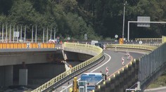 Žilinský kraj bude diaľničným rajom: Otázne len je, aký rok sa bude vtedy písať