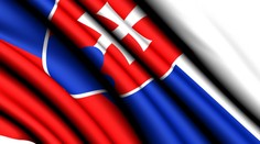 Slovensko bude predsedníckou krajinou OBSE v roku 2019