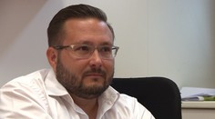 Psychológ: Ľudstvu bola vždy blízka arogancia, nadradenosť a vyvršovanie sa na slabších