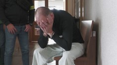 Uniesol 14-ročné dievča do Škótska a písať jej má aj z väzenia. Muž z Handlovej čelí šokujúcim svedectvám