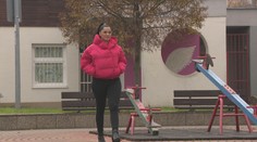 Ako trojmesačnú ju tak zbili, že upadla do kómy. Jozefína stále verí, že šťastné konce existujú