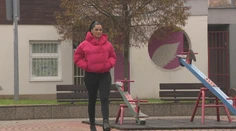 Ako trojmesačnú ju tak zbili, že upadla do kómy. Jozefína stále verí, že šťastné konce existujú
