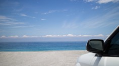 Smrť v rozpálenom aute našlo aj ďalšie dievčatko