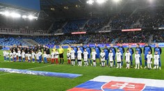 Ktorá verzia hymny zaznie pred zápasmi futbalovej a hokejovej reprezentácie? Tu sú vyjadrenia zväzov