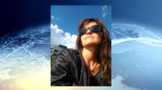 Exmanžel ženy popravenej v Bratislave: Prečo ju policajti nechránili?!