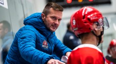 Ďalší nespokojný extraligový tím mení trénerov. Šimko a Kolba končia v Liptovskom Mikuláši