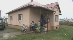 Zomrel štvorročný chlapec. Matka viní lekárku, ktorá je známa pre minuloročné vyšetrovanie z okna