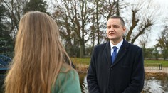 Prosím, nevychovávajte tak svoje deti, odkazuje Michal z Extrémnych premien, ktorého v detstve šikanovali (príbeh)